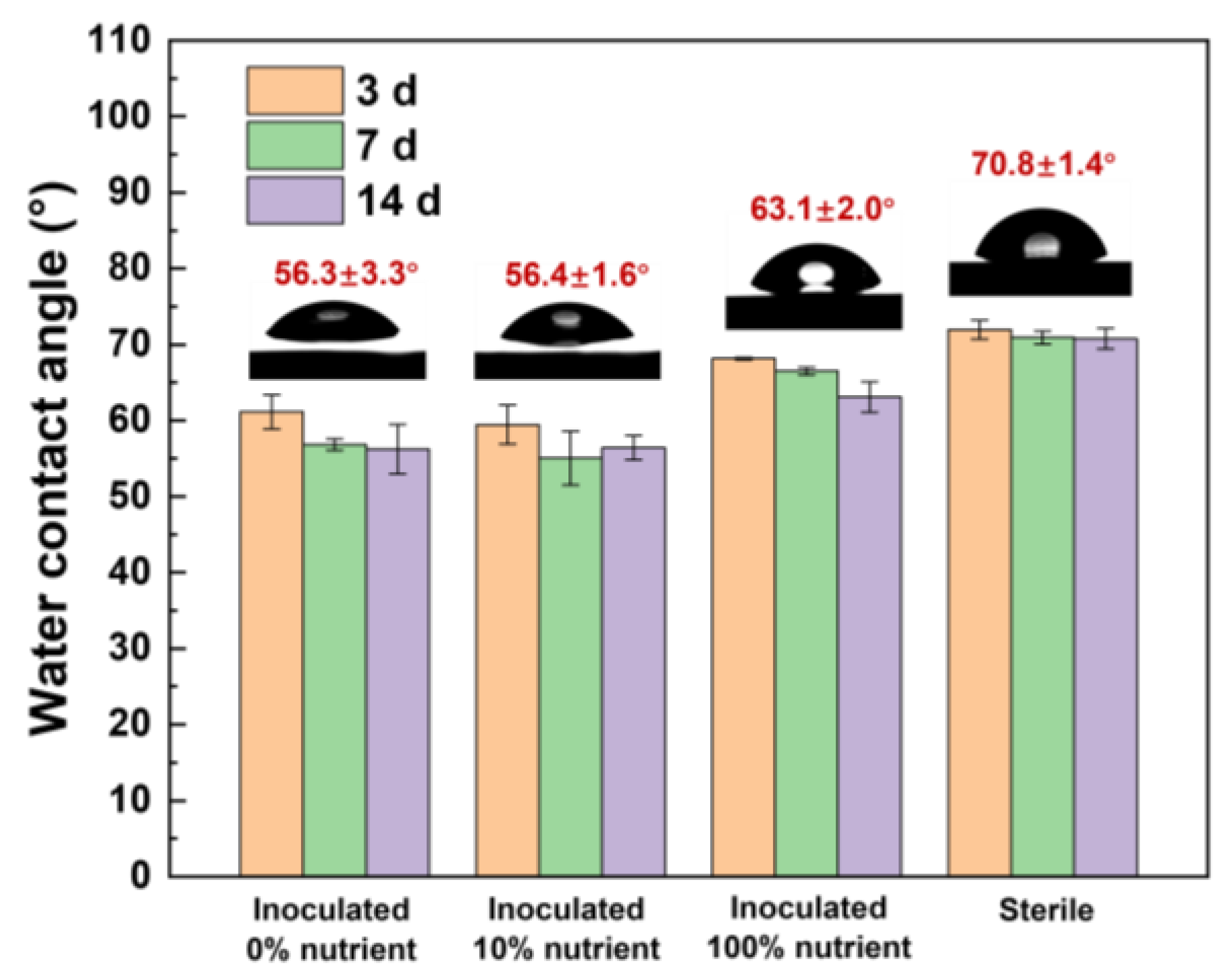 Coatings 13 00606 g006
