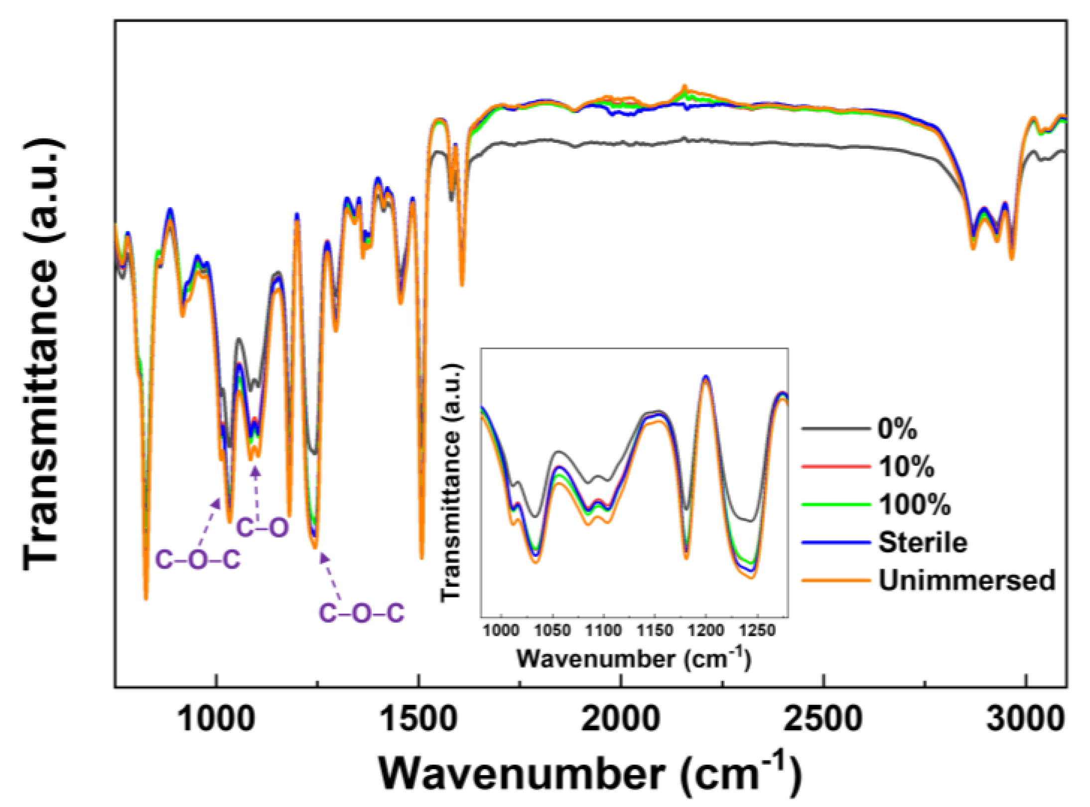 Coatings 13 00606 g007