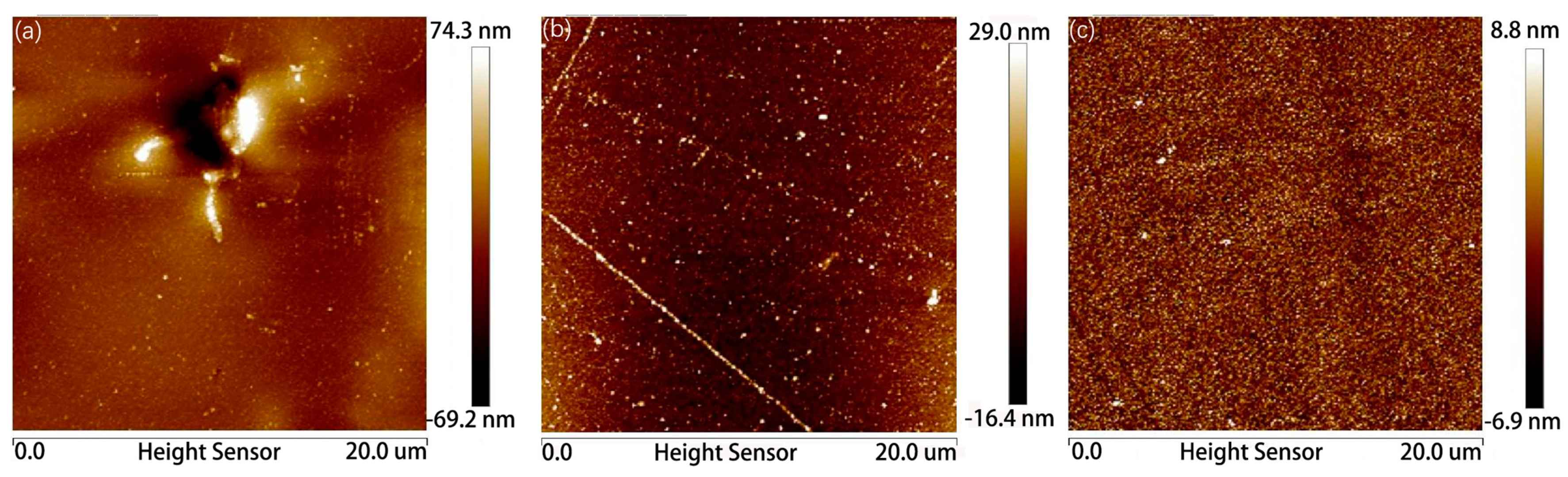 Coatings 13 00607 g008 Coatings 13 00607 g008