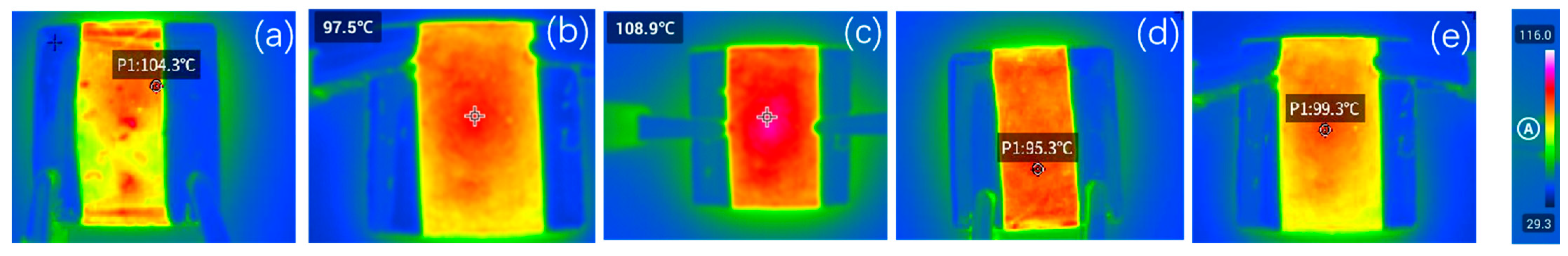 Coatings 13 00607 g009 Coatings 13 00607 g009