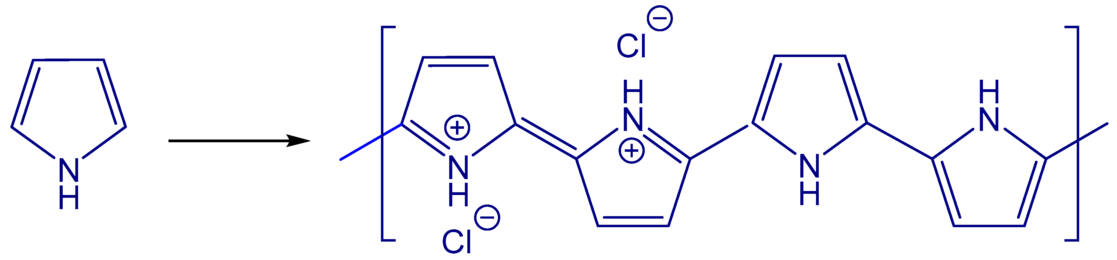 Coatings 13 00608 g001
