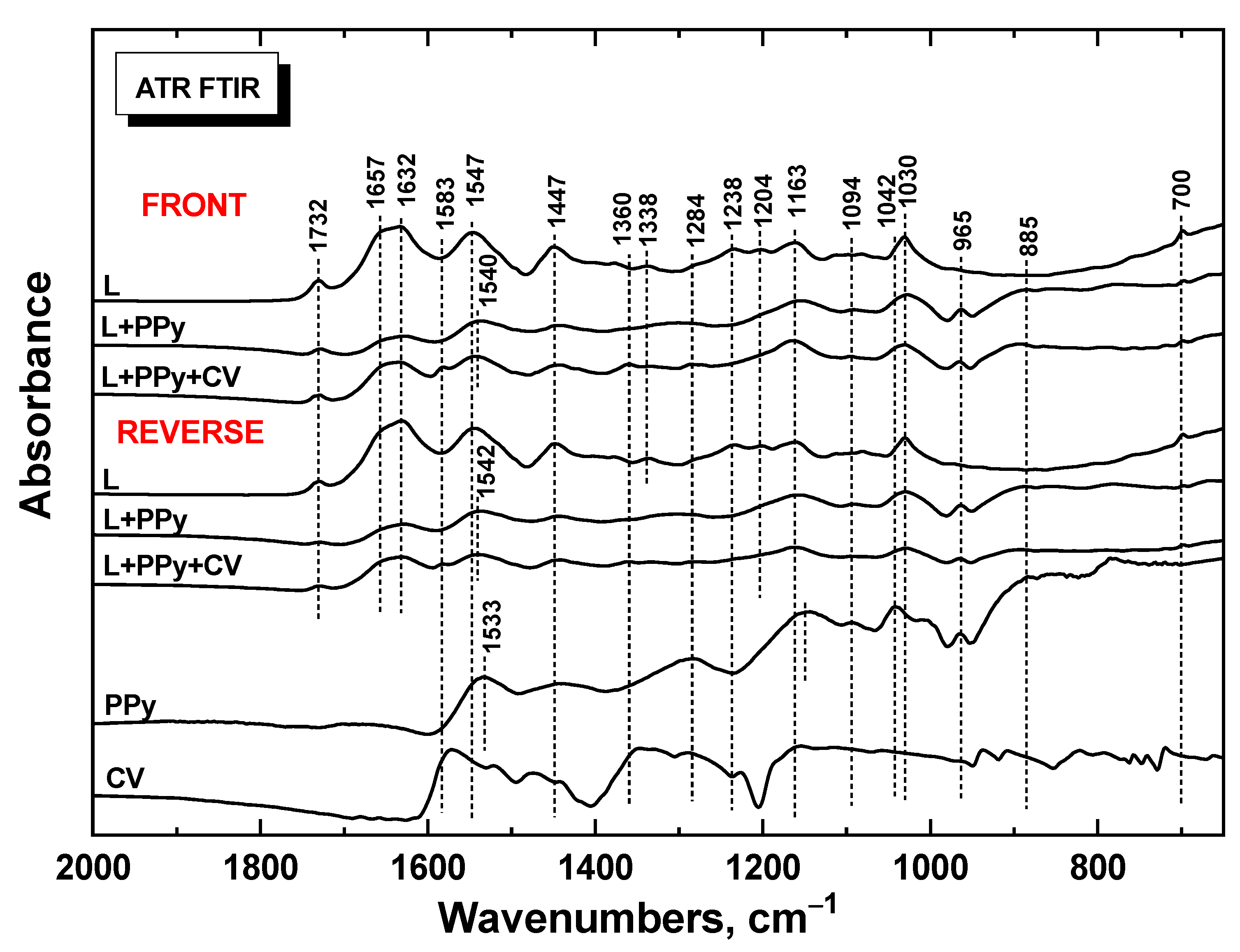 Coatings 13 00608 g007