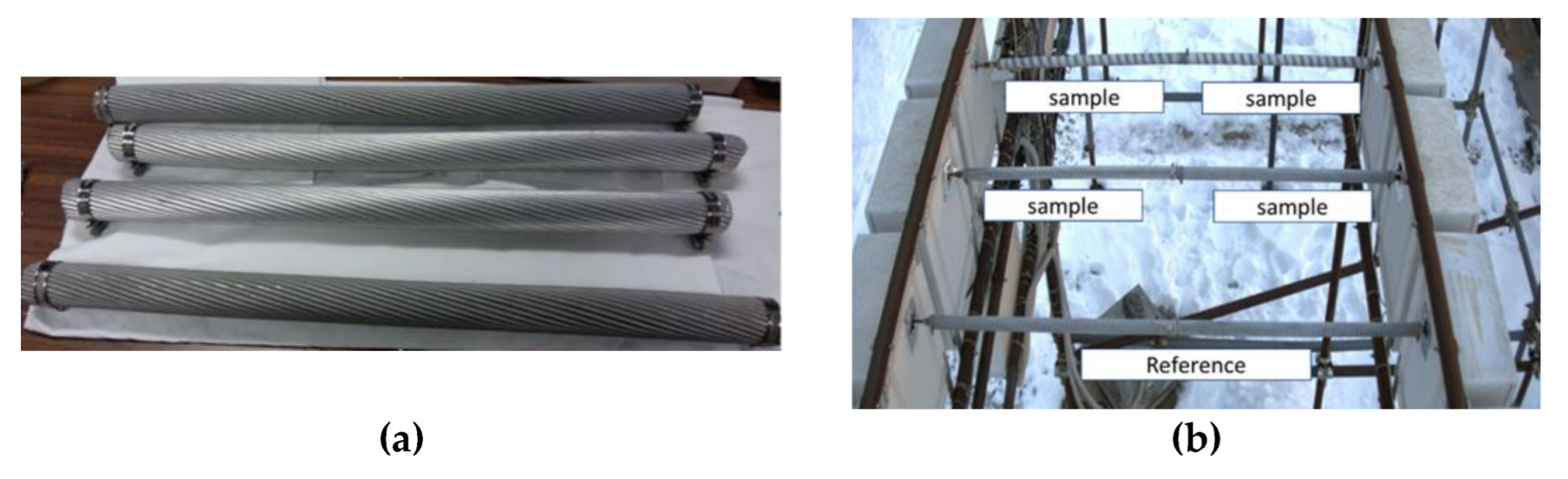 Coatings 13 00616 g006