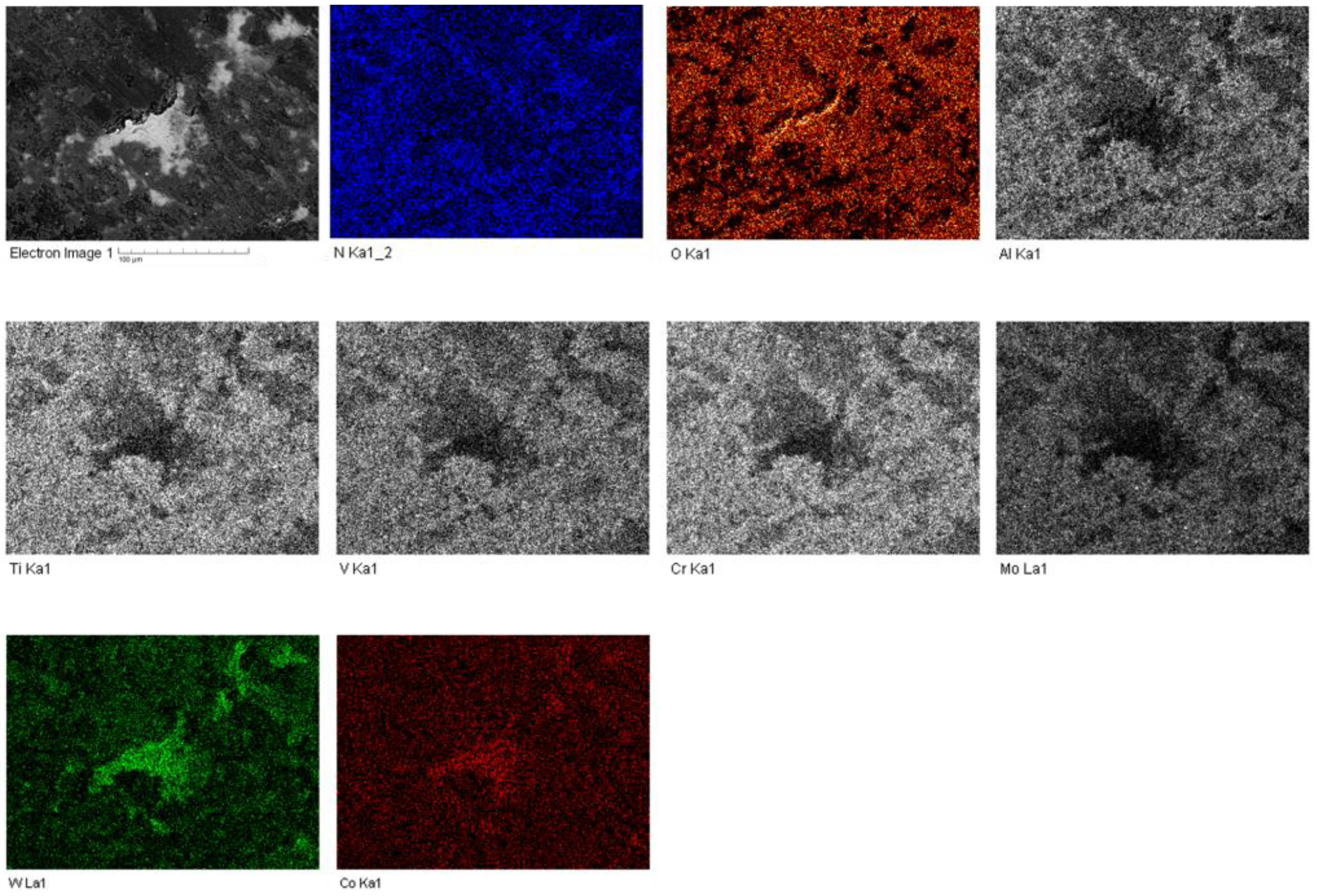 Coatings 13 00619 g011