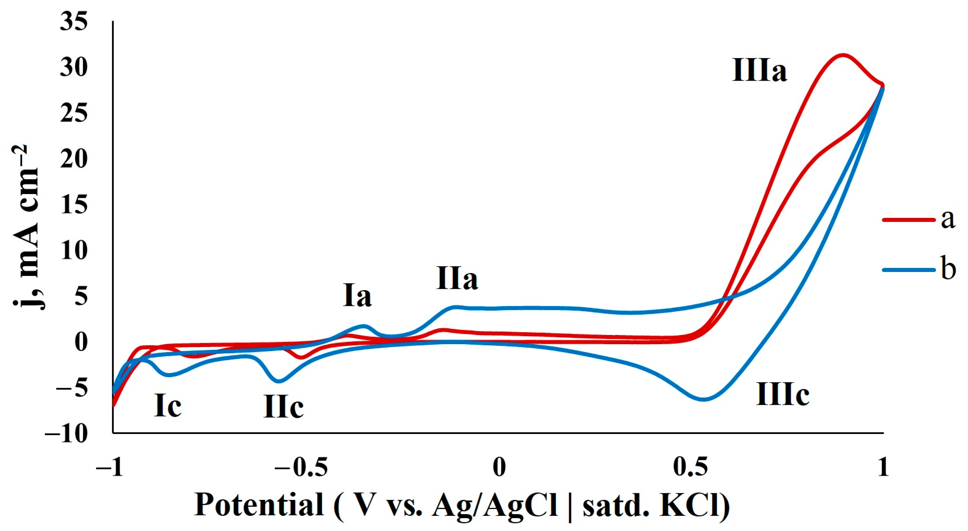 Coatings 13 00621 g001
