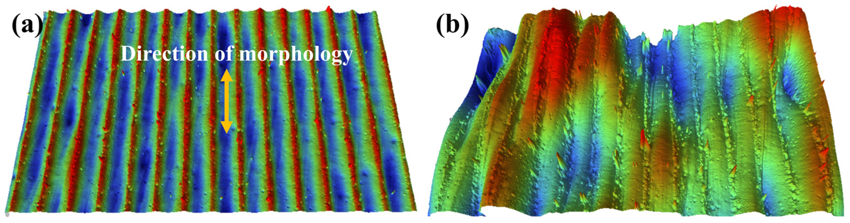 Coatings 13 00625 g009 Coatings 13 00625 g009