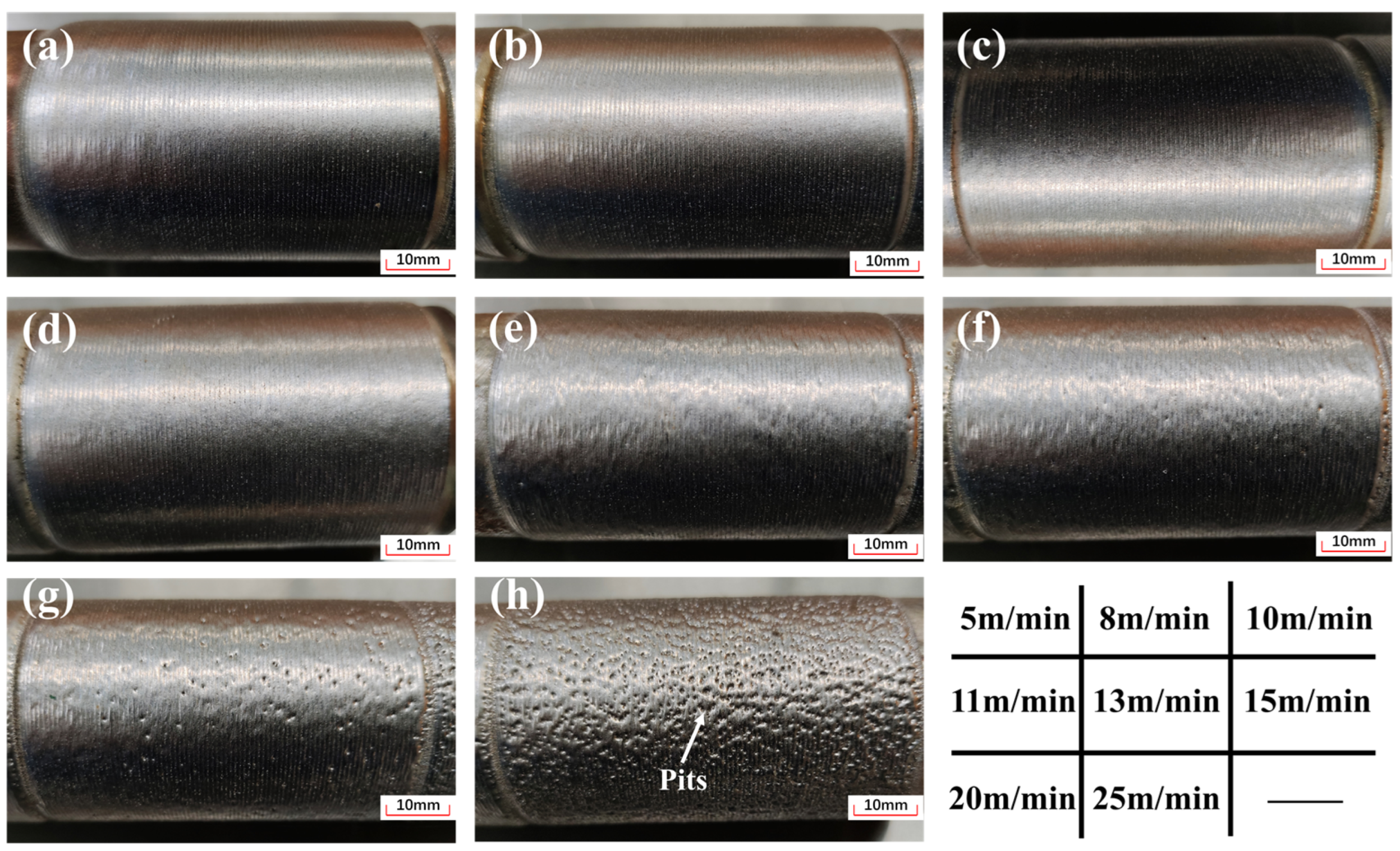 Coatings 13 00625 g016 Coatings 13 00625 g016