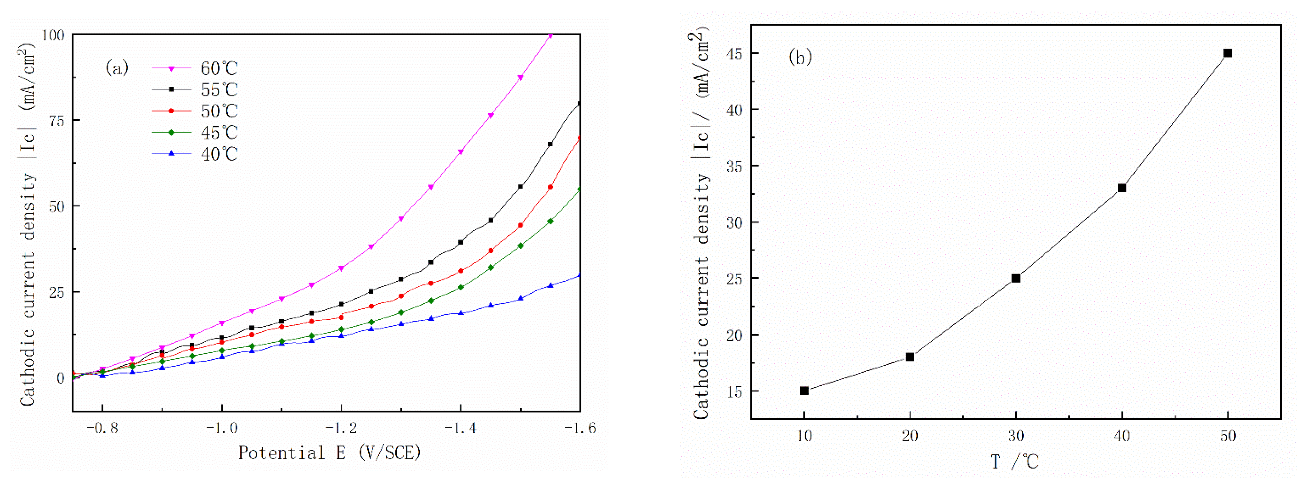 Coatings 13 00629 g003