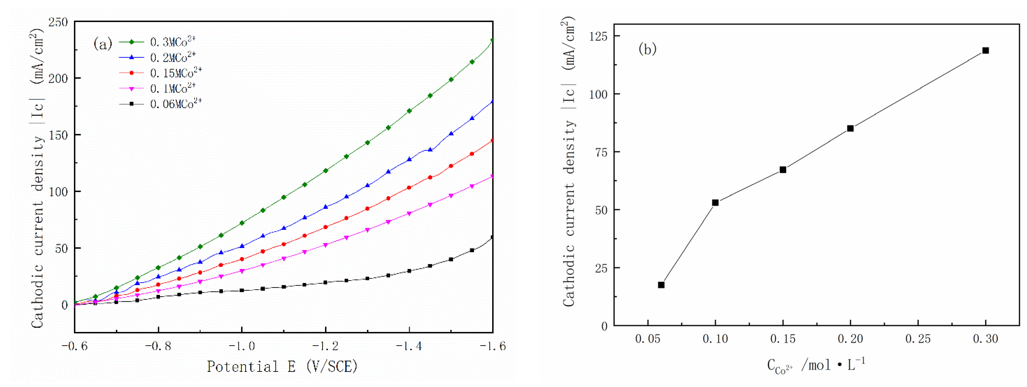 Coatings 13 00629 g005