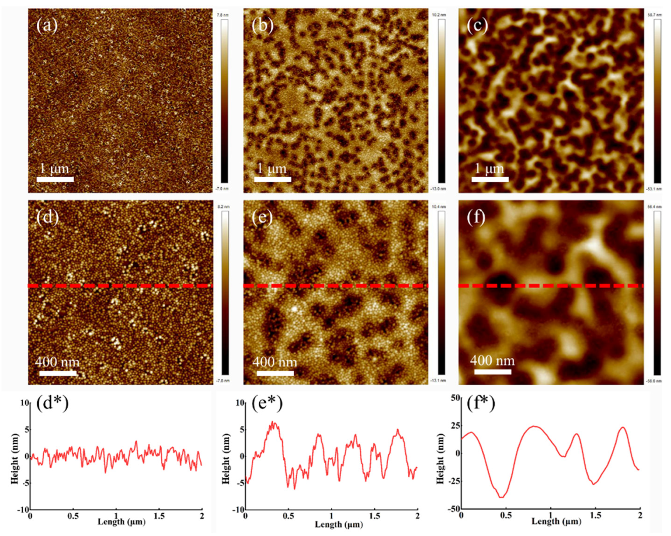 Coatings 13 00632 g004