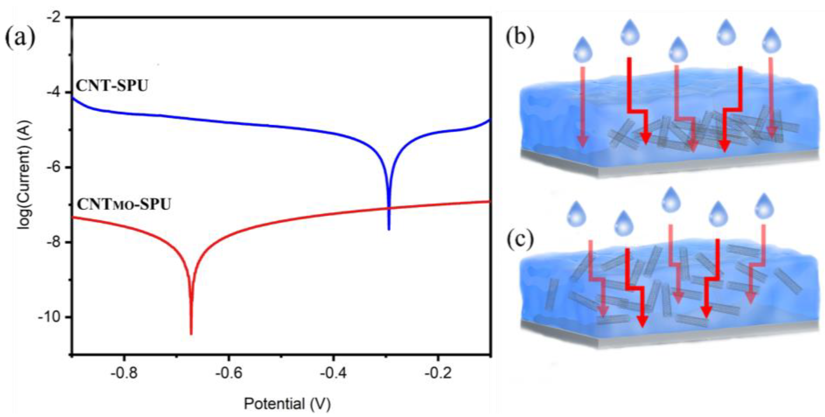 Coatings 13 00634 g010