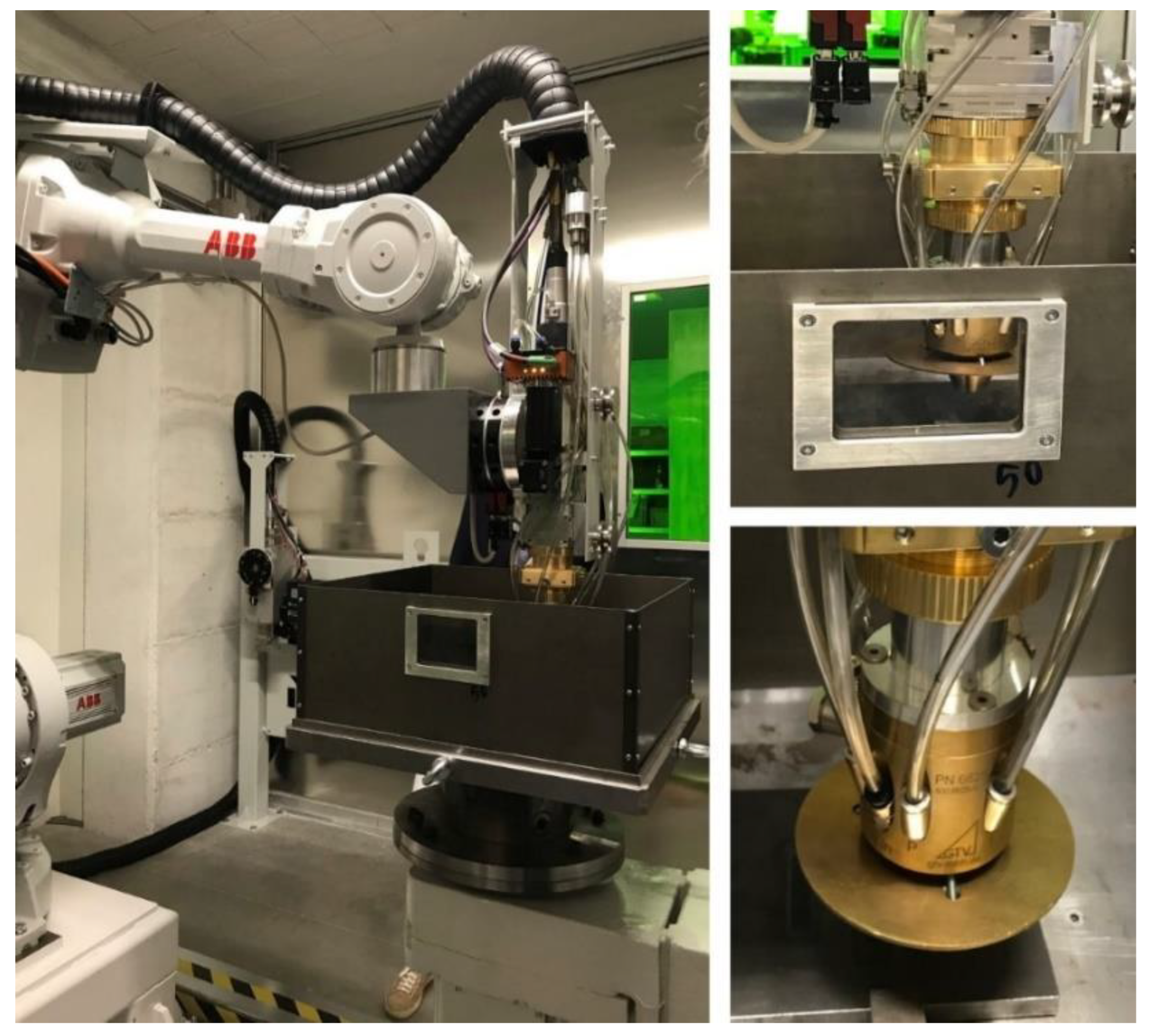 Coatings 13 00636 g001