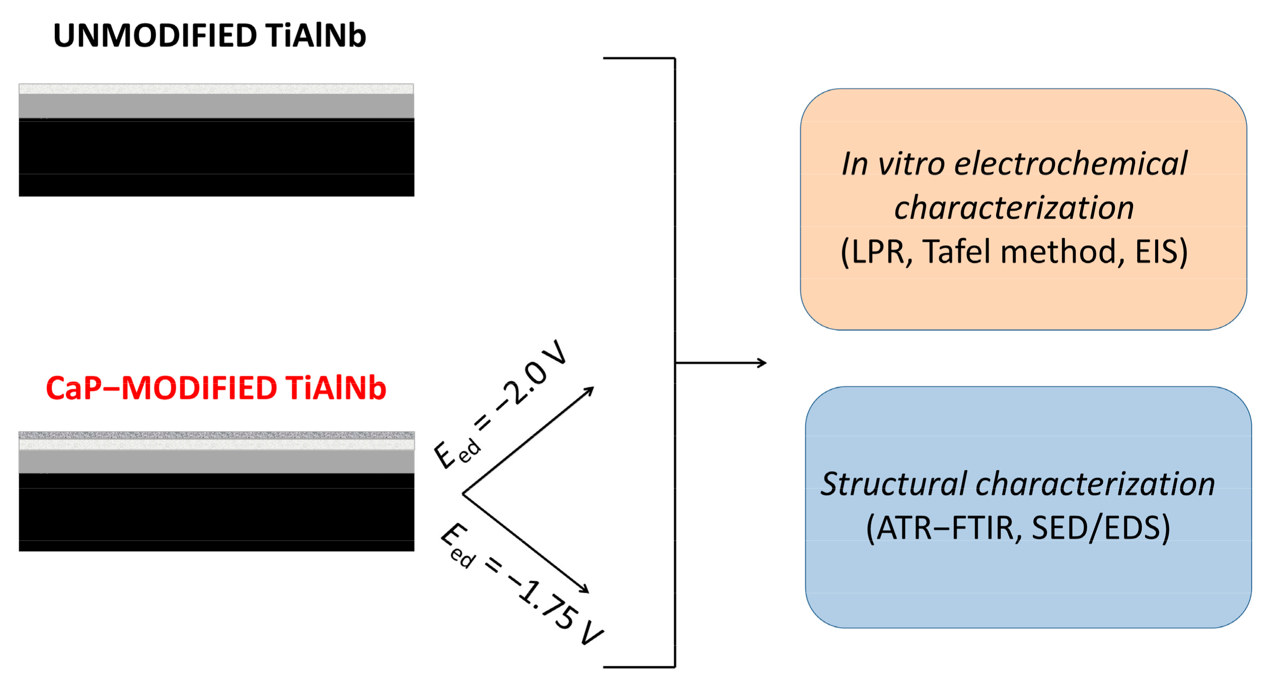 Coatings 13 00640 g001 Coatings 13 00640 g001