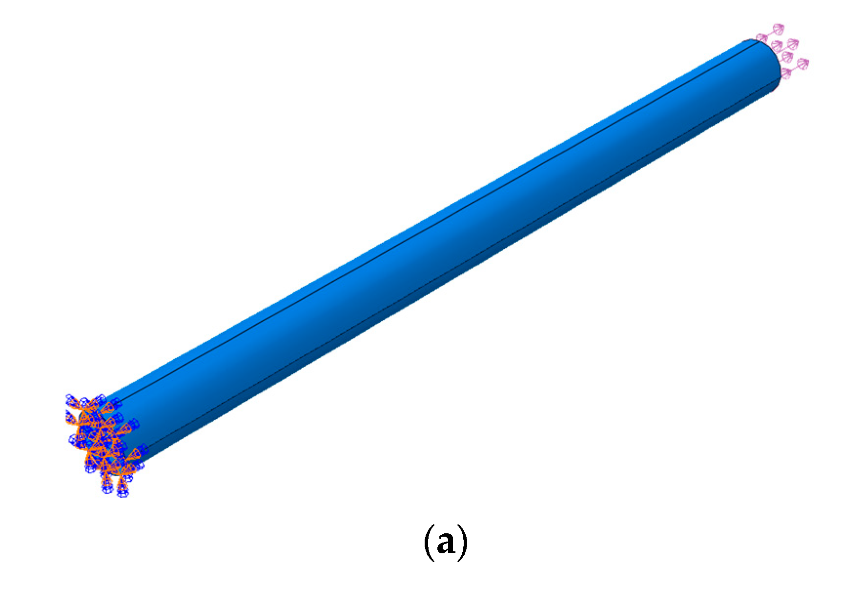 Coatings 13 00646 g002a