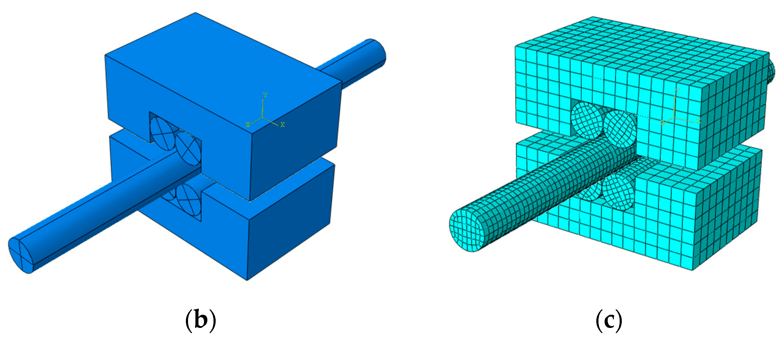 Coatings 13 00646 g002b