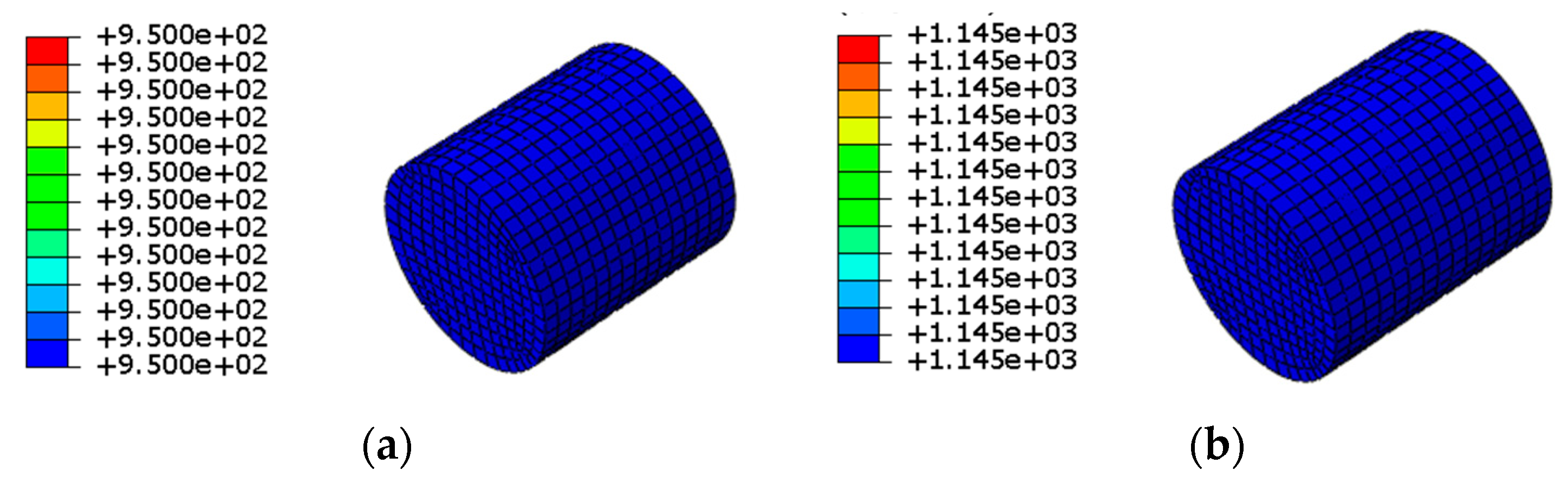 Coatings 13 00646 g003