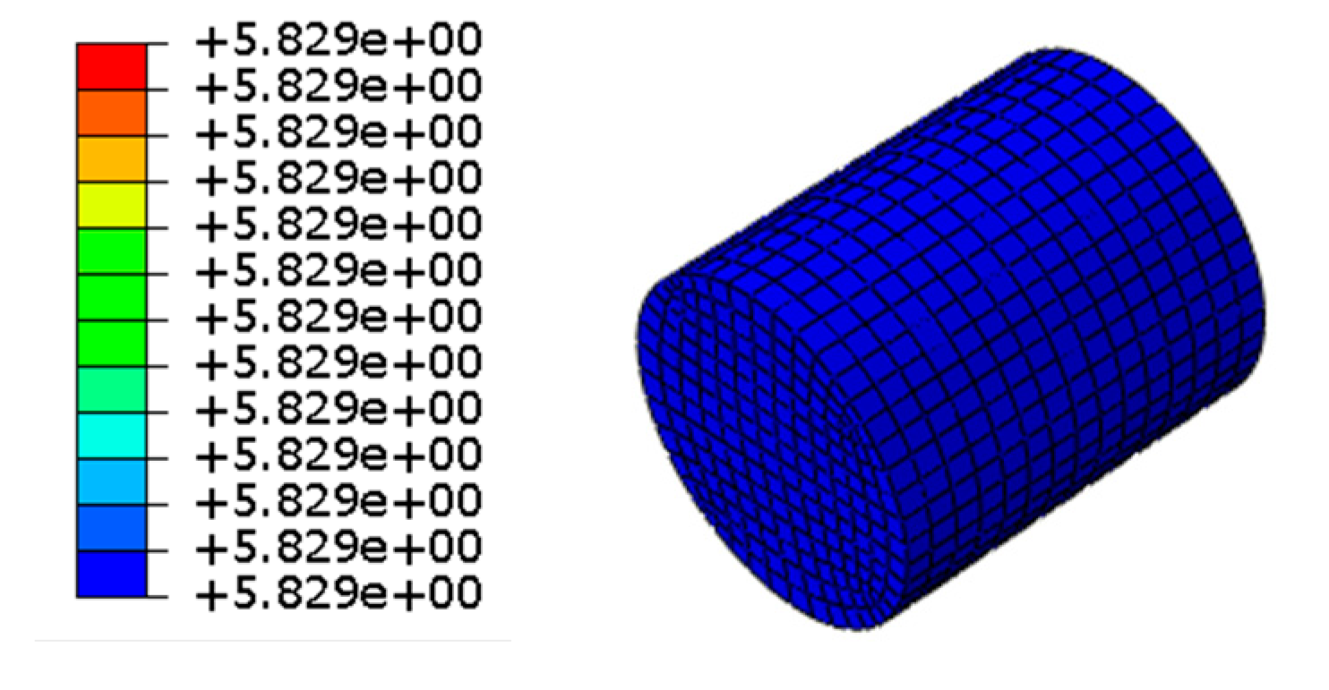 Coatings 13 00646 g004