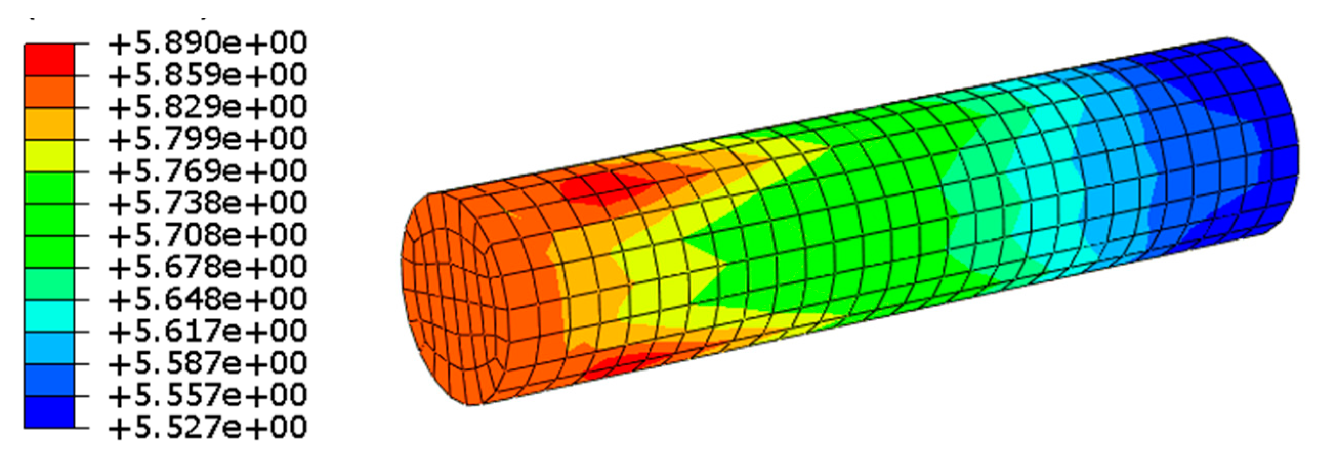 Coatings 13 00646 g007
