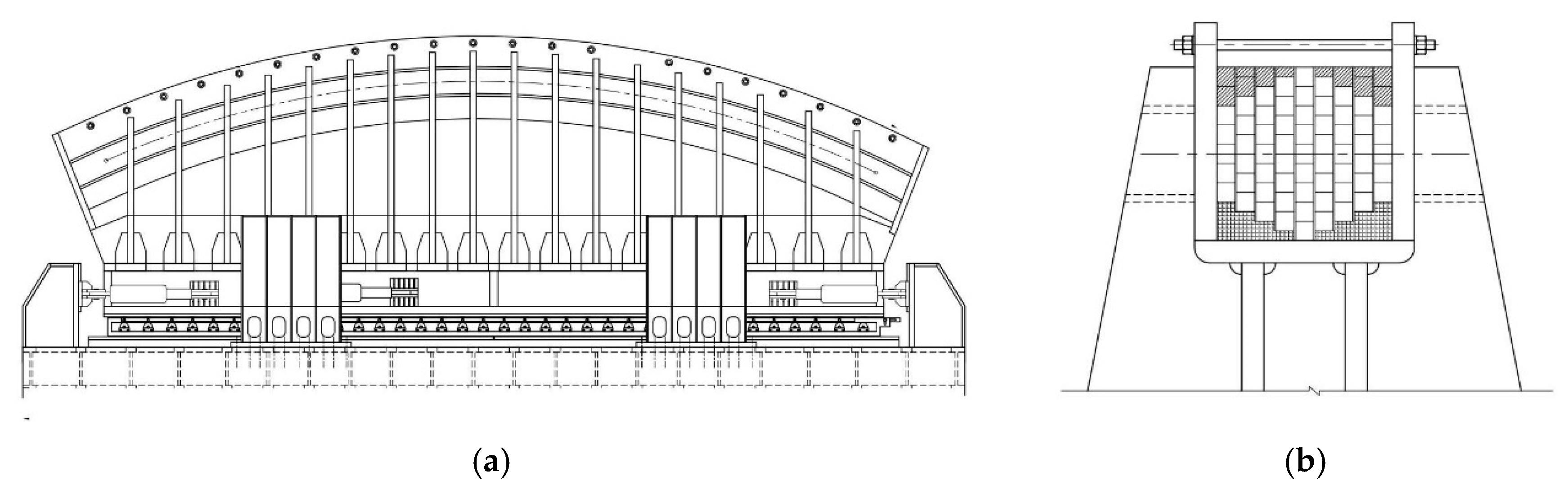 Coatings 13 00646 g008