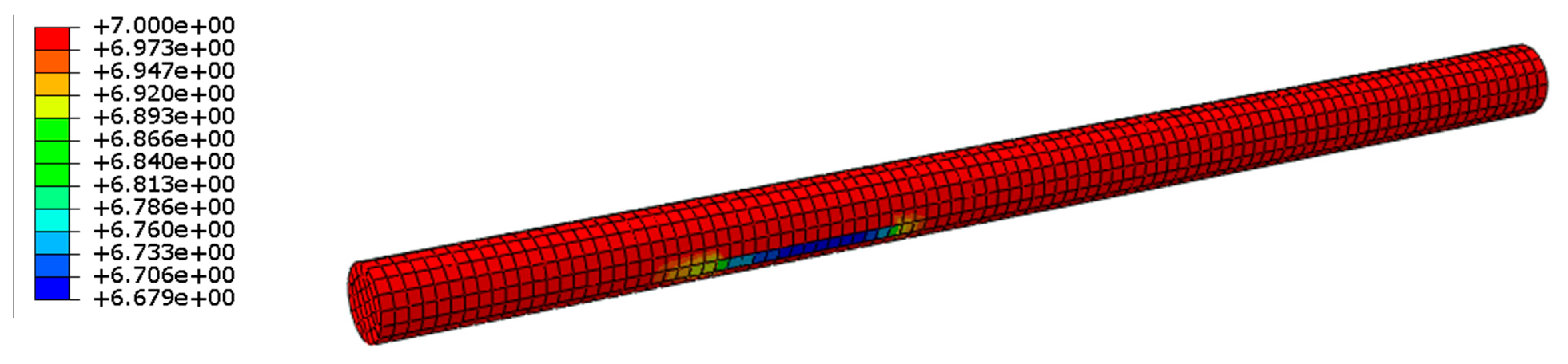 Coatings 13 00646 g012