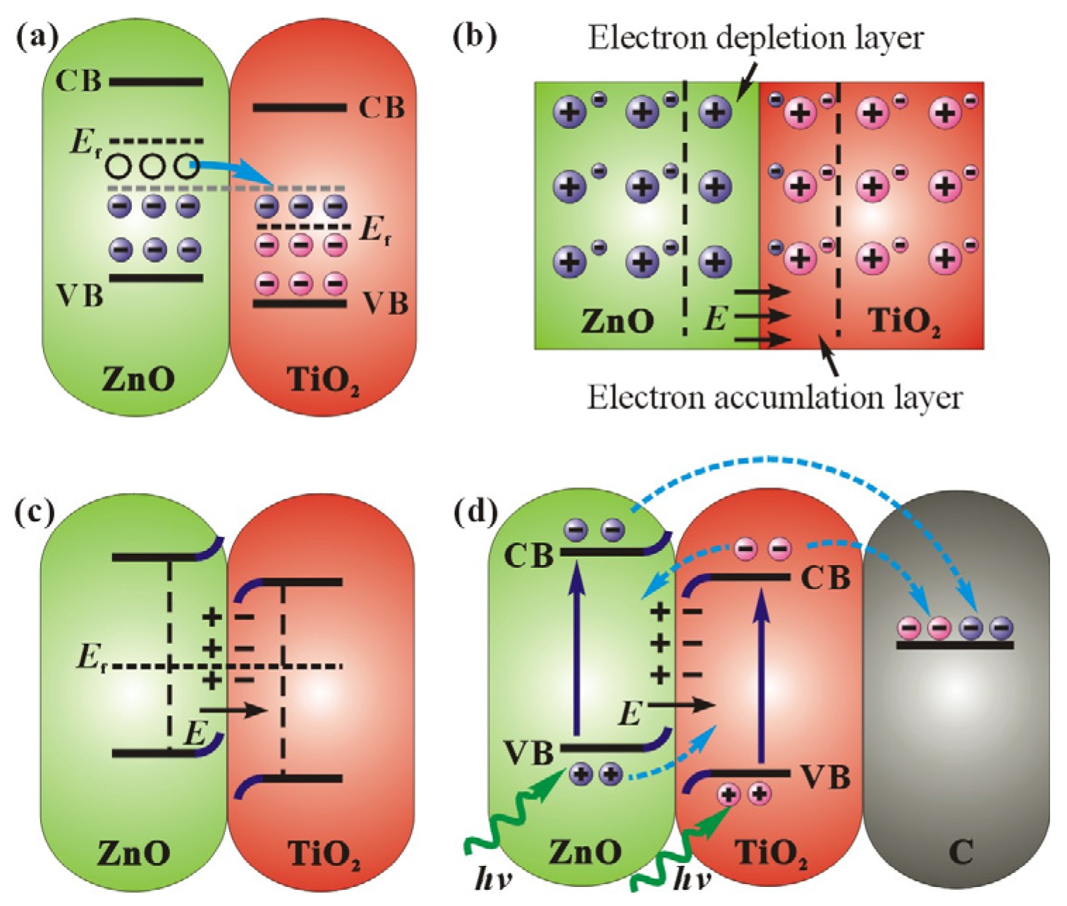 Coatings 13 00647 g014