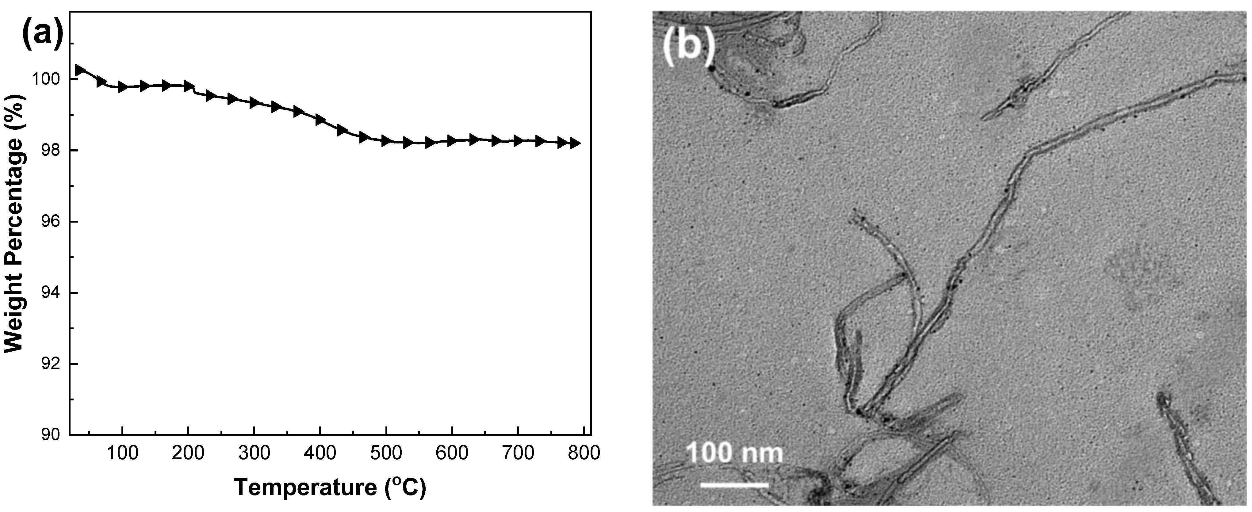 Coatings 13 00649 g002