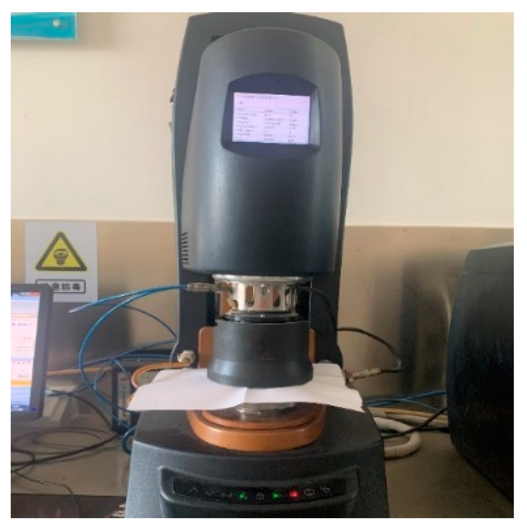 Coatings 13 00650 g001