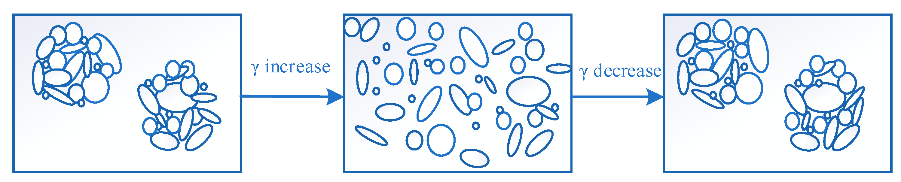 Coatings 13 00650 g011