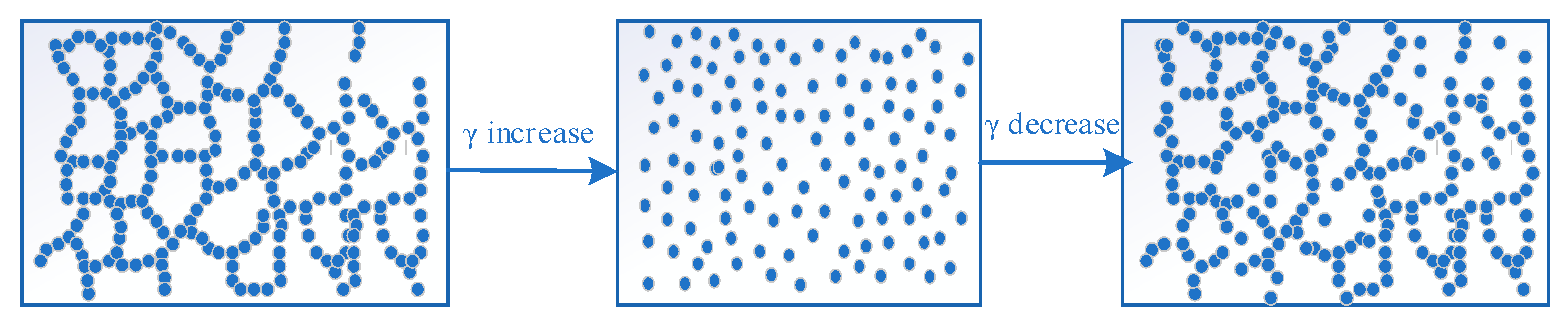 Coatings 13 00650 g012