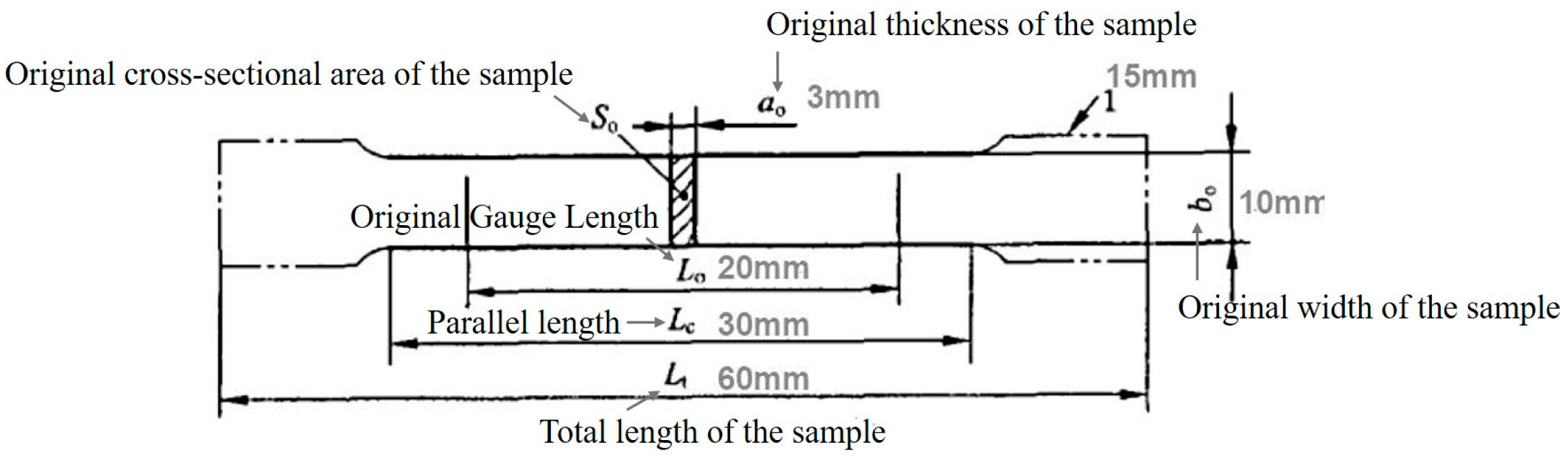 Coatings 13 00659 g002 Coatings 13 00659 g002