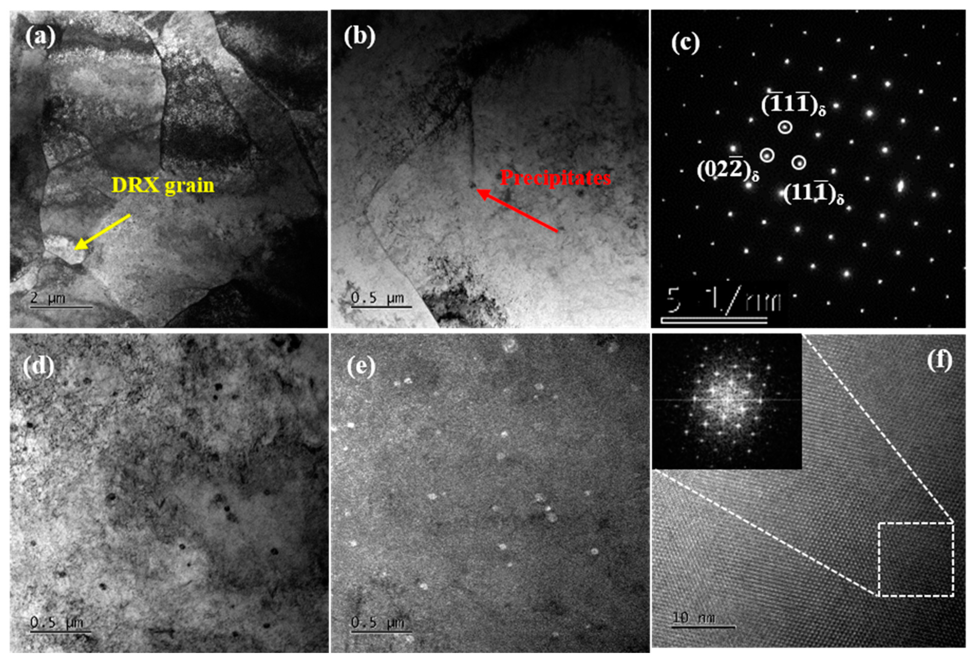 Coatings 13 00660 g005