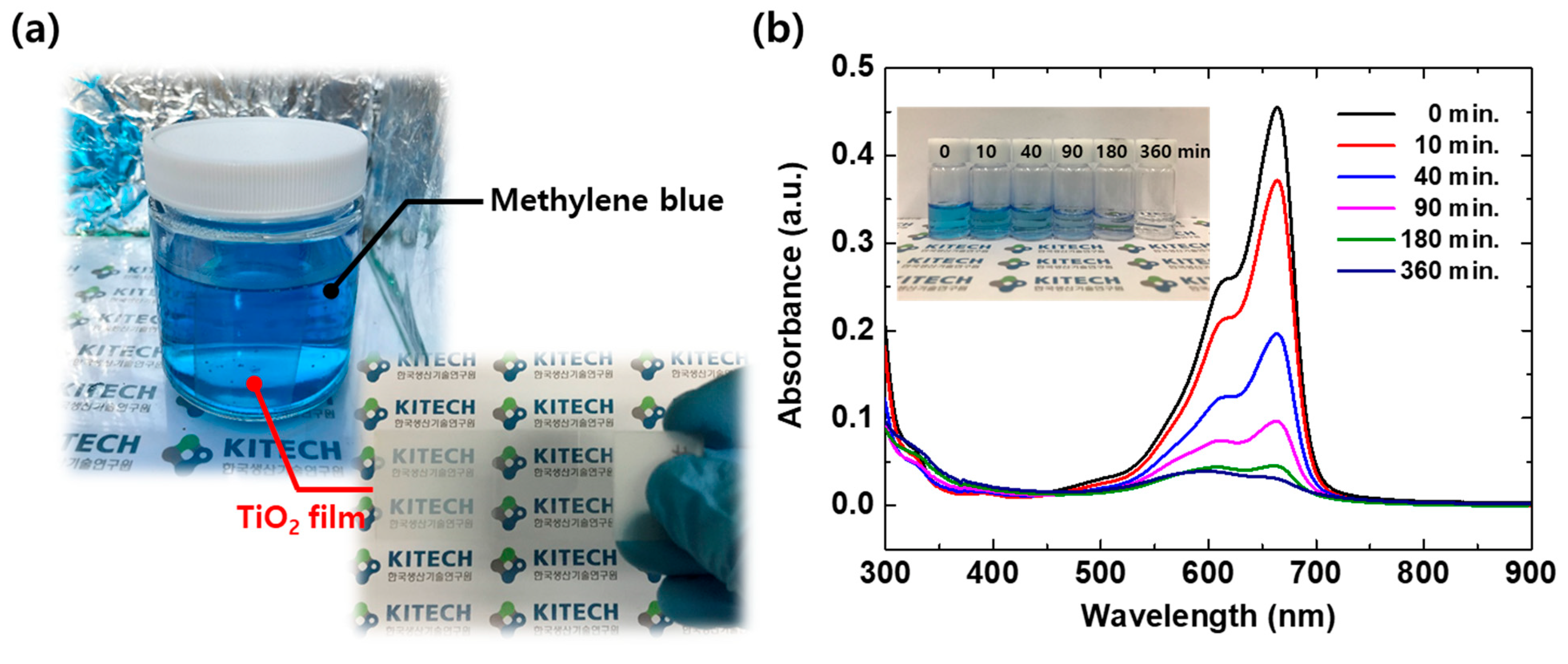 Coatings 13 00661 g010
