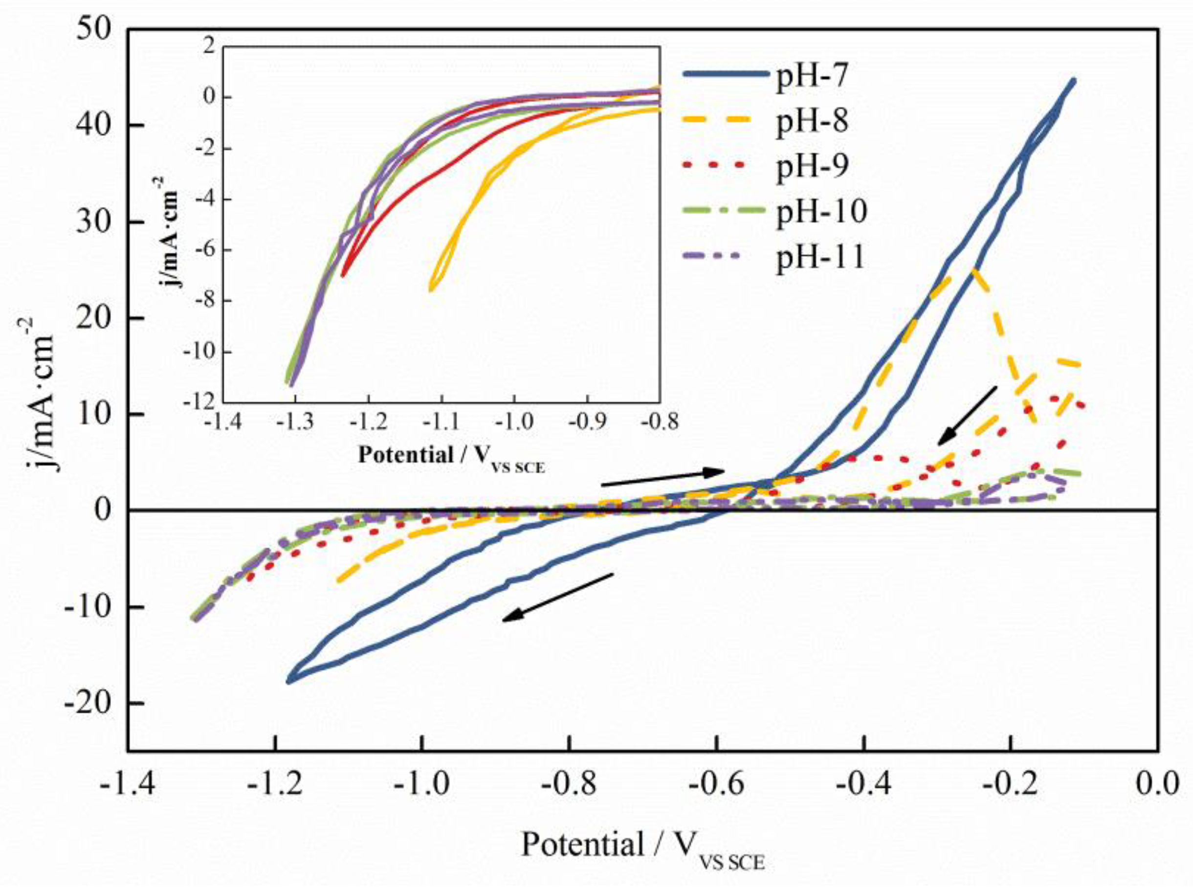 Coatings 13 00665 g005