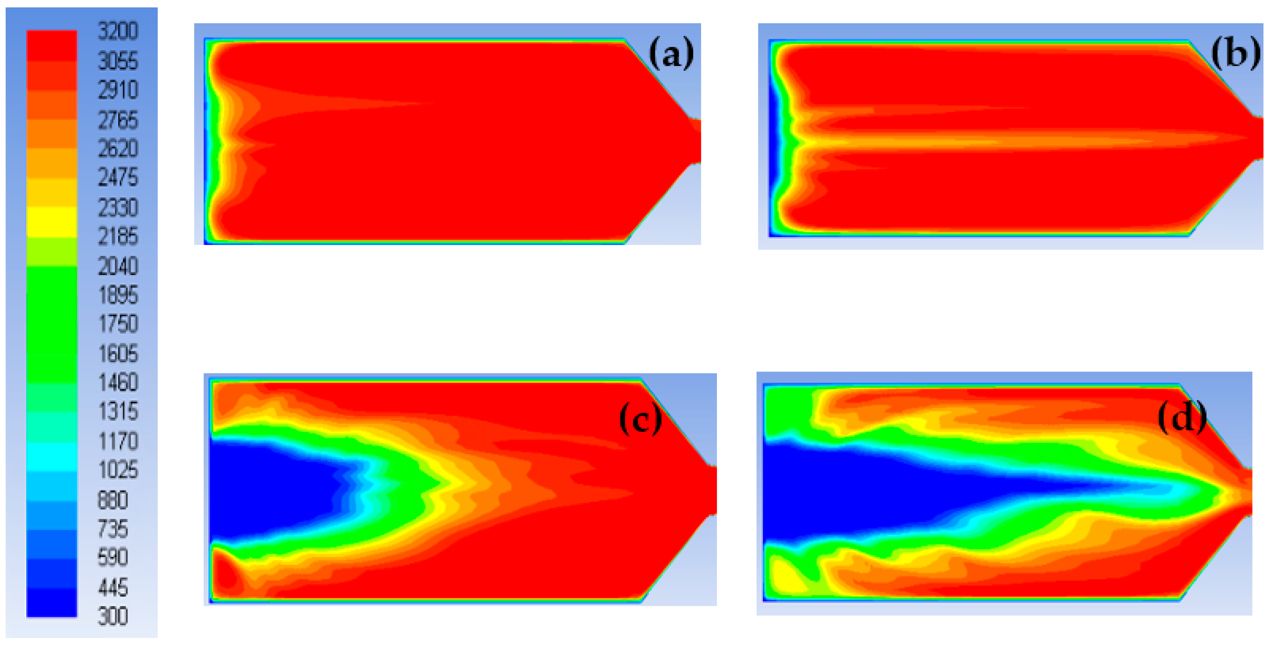 Coatings 13 00668 g006 Coatings 13 00668 g006