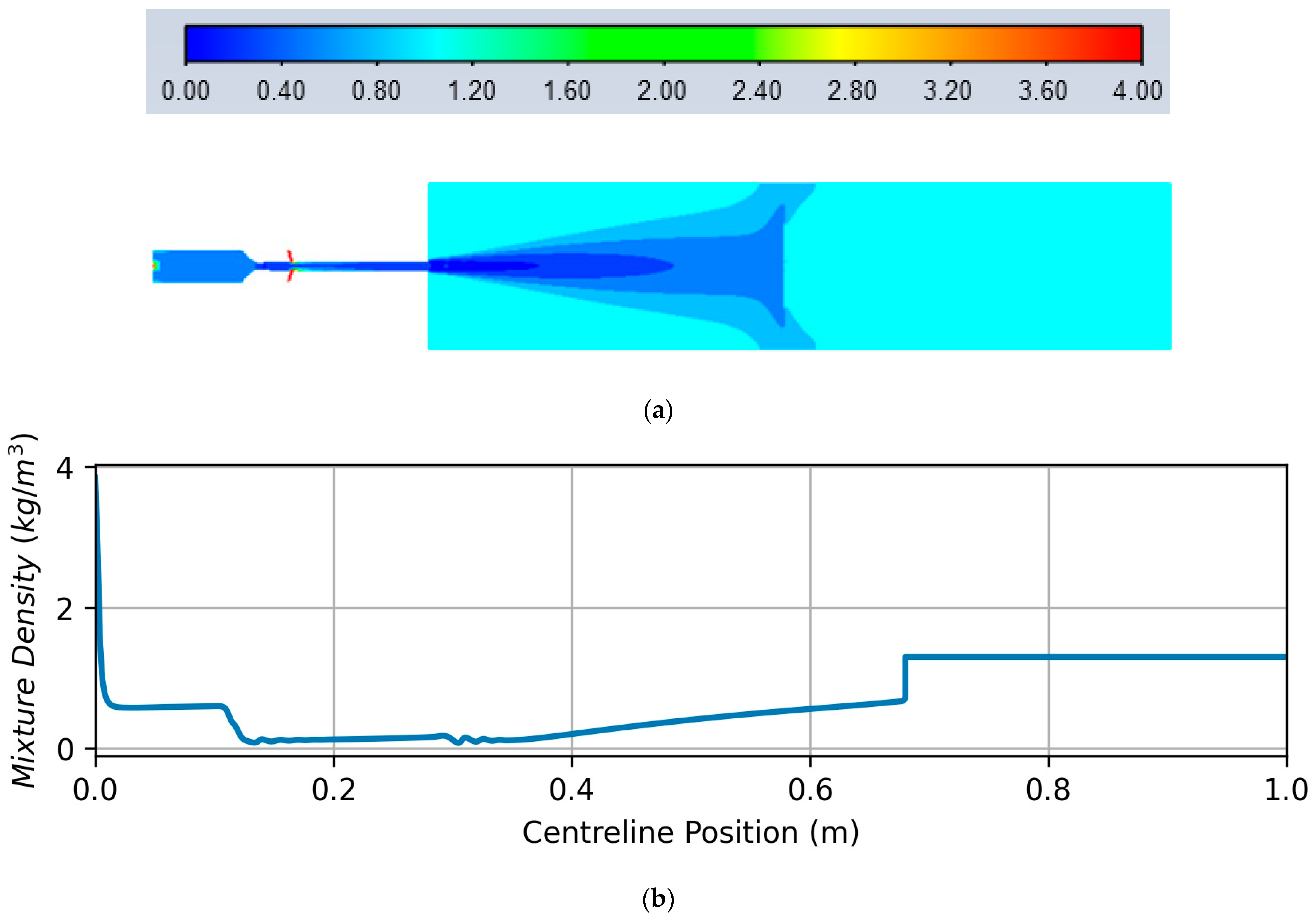 Coatings 13 00668 g011a Coatings 13 00668 g011a