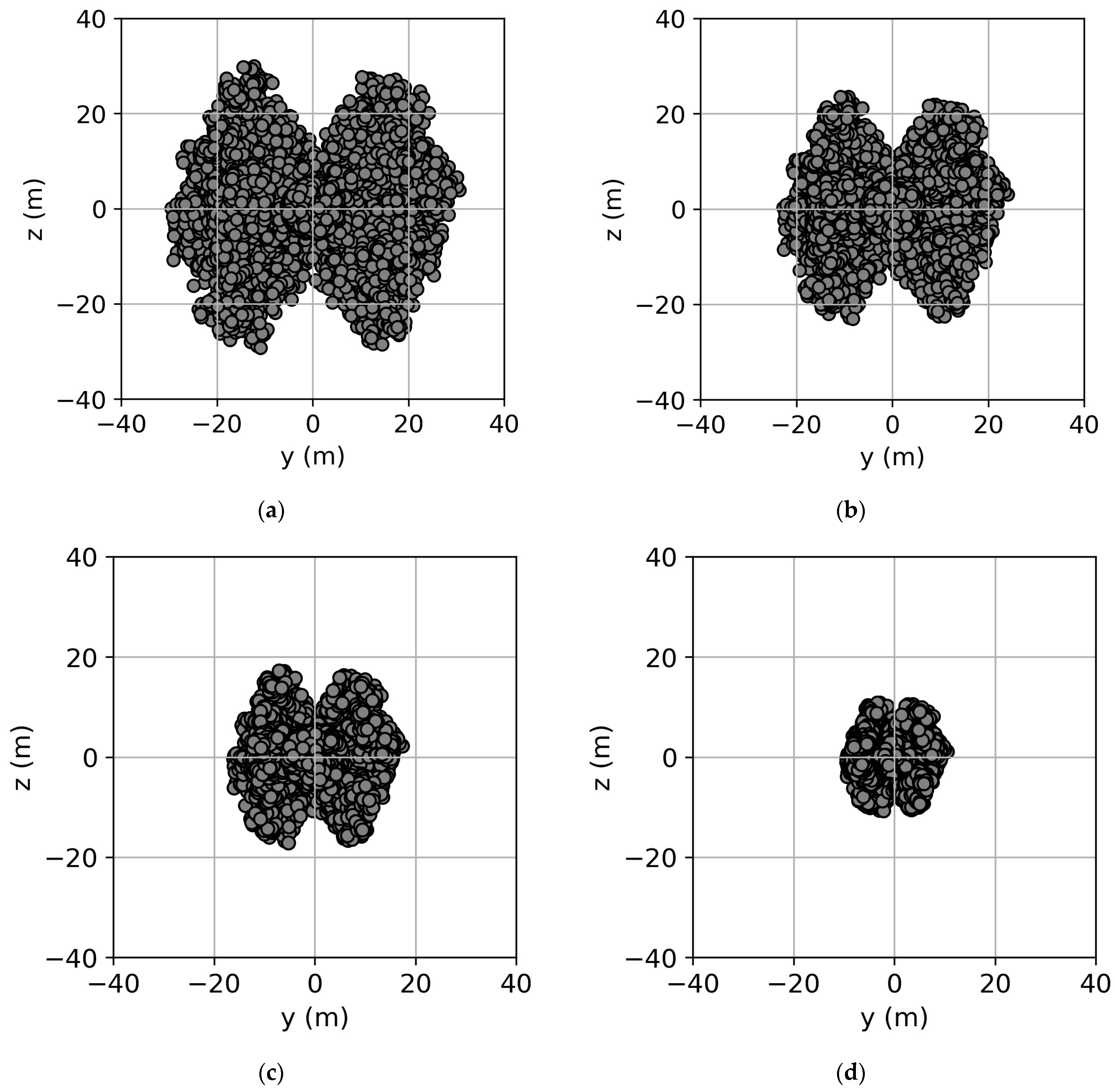 Coatings 13 00668 g016 Coatings 13 00668 g016