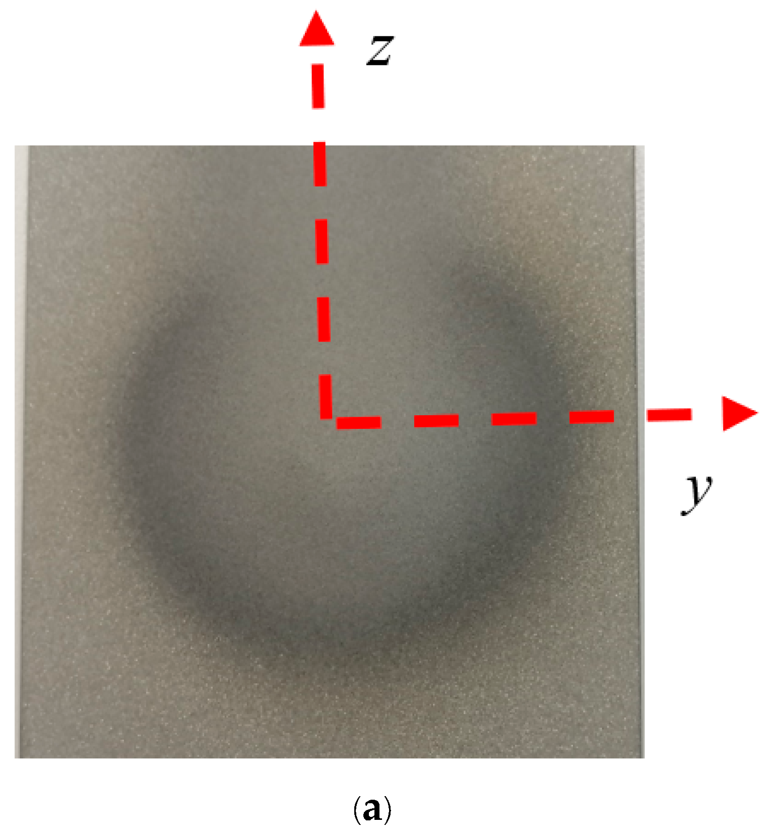 Coatings 13 00668 g019a Coatings 13 00668 g019a