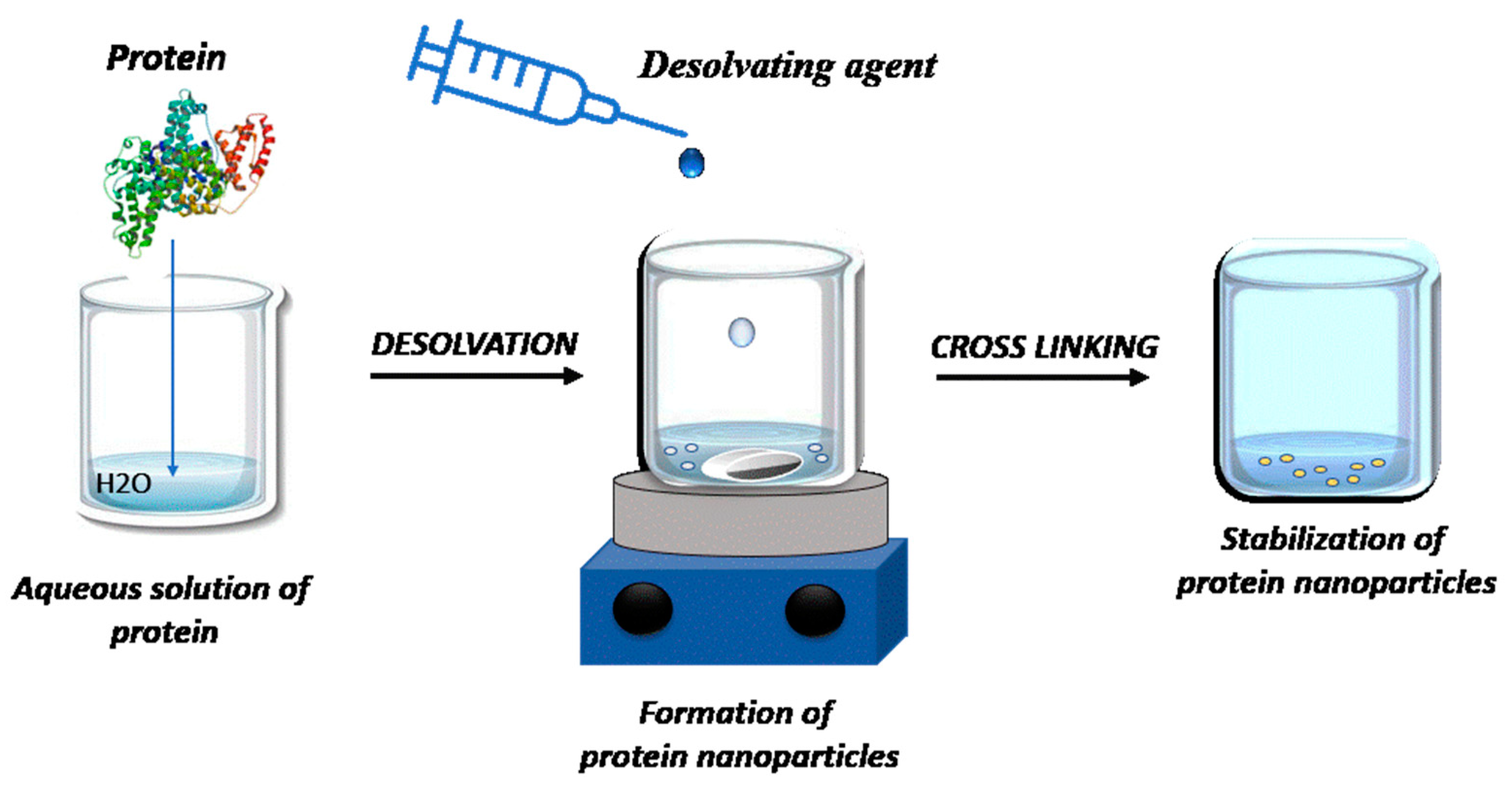 Coatings 13 00671 g001