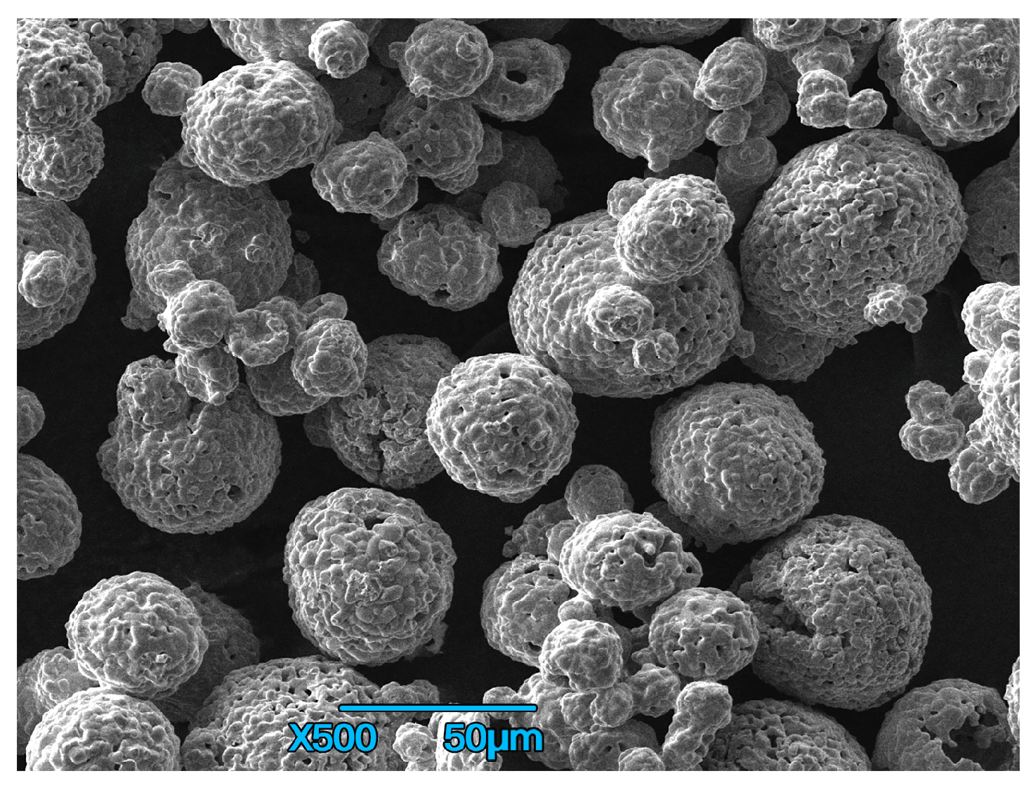 Coatings 13 00676 g001