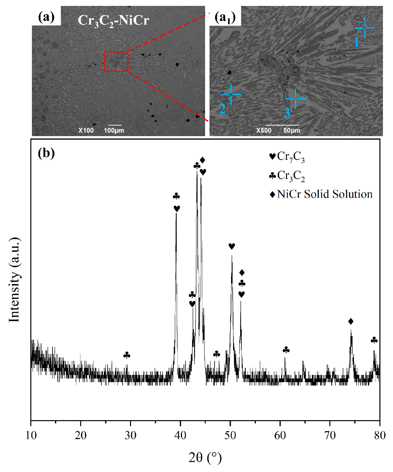 Coatings 13 00676 g003