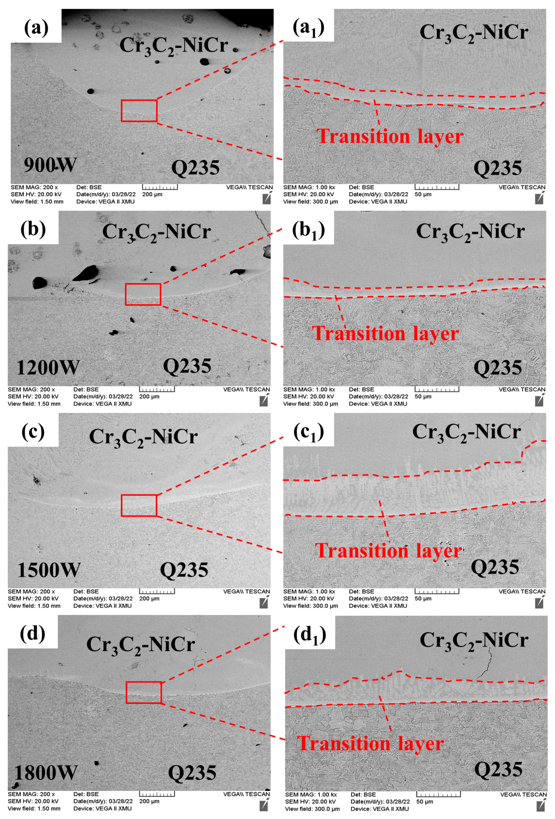 Coatings 13 00676 g005
