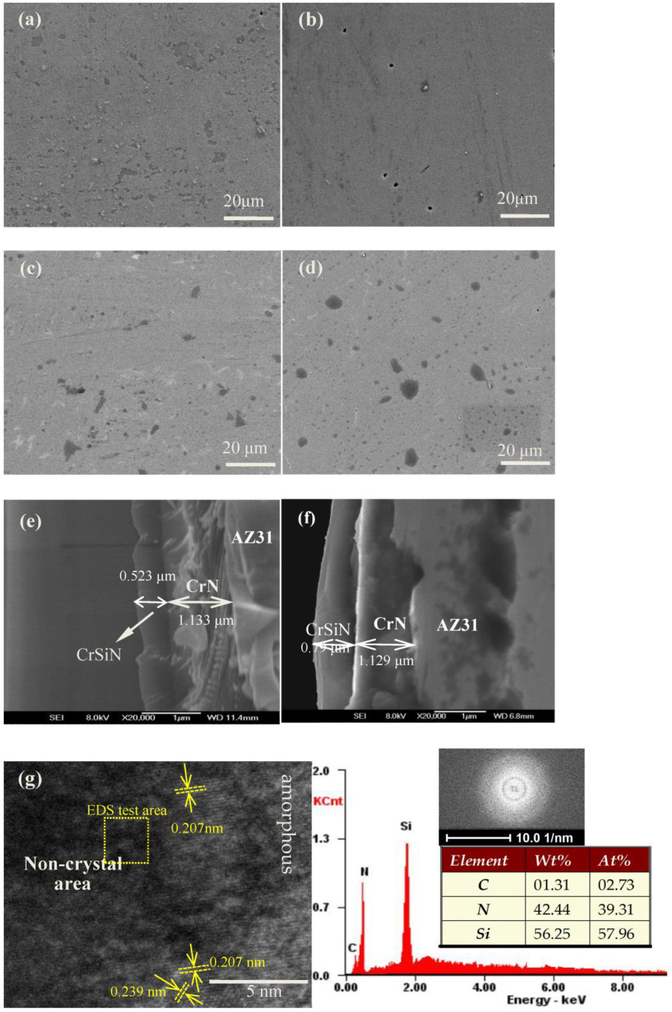 Coatings 13 00678 g002