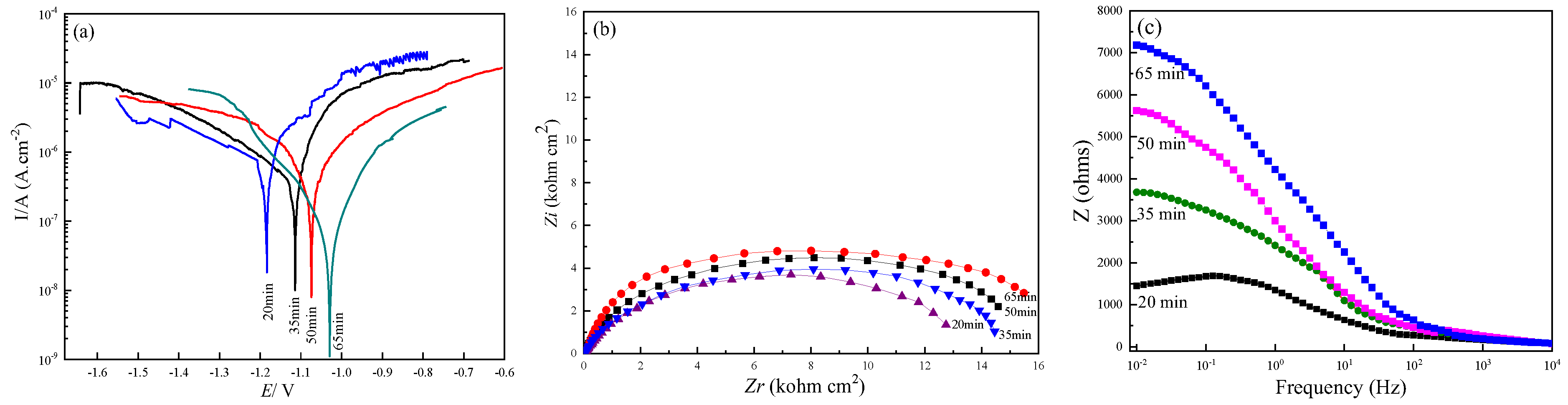 Coatings 13 00678 g005