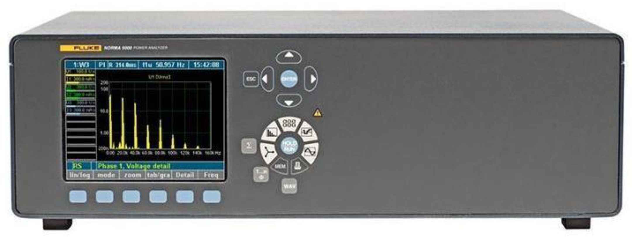 Coatings 13 00679 g007 Coatings 13 00679 g007