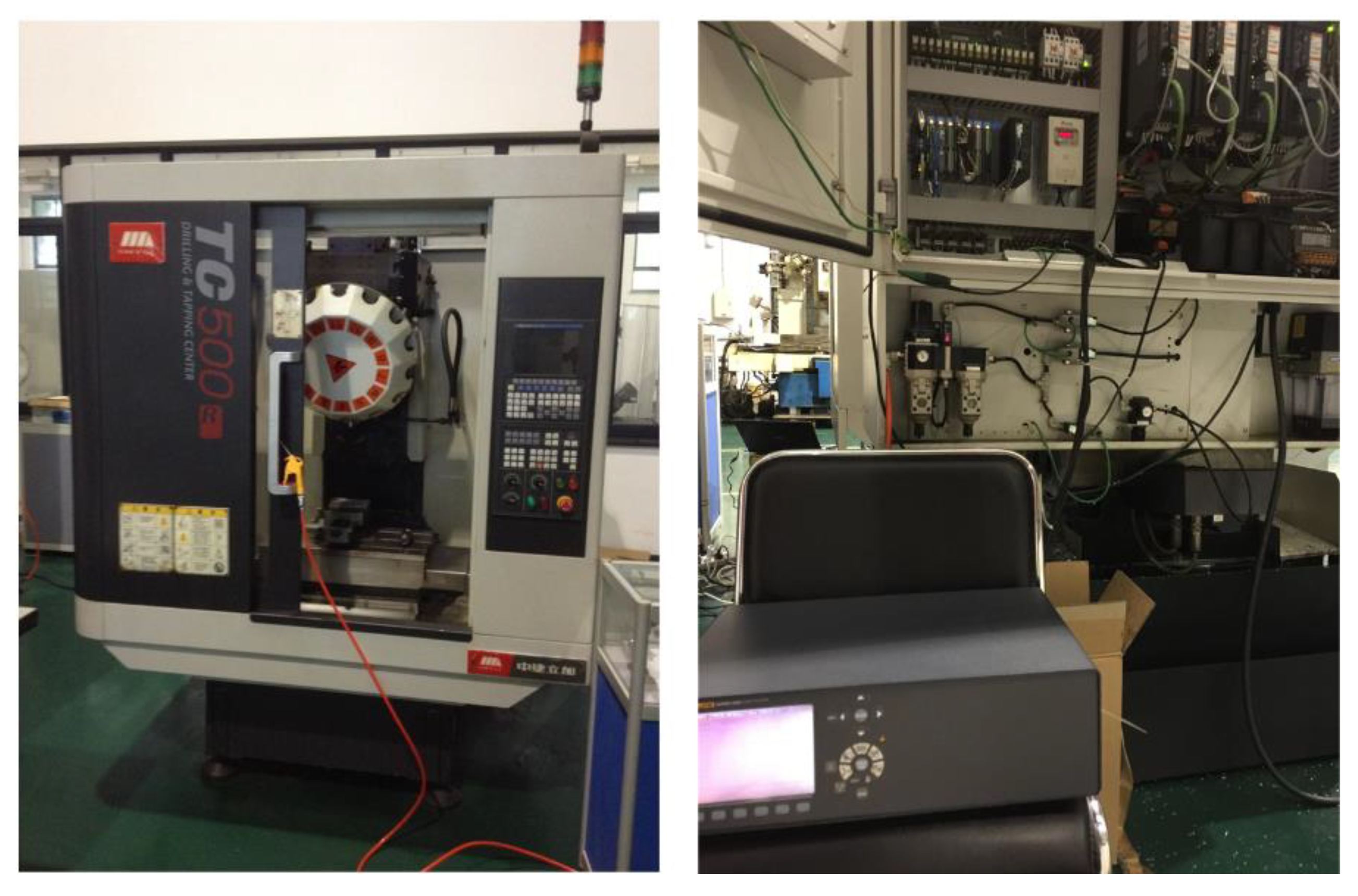 Coatings 13 00679 g009 Coatings 13 00679 g009