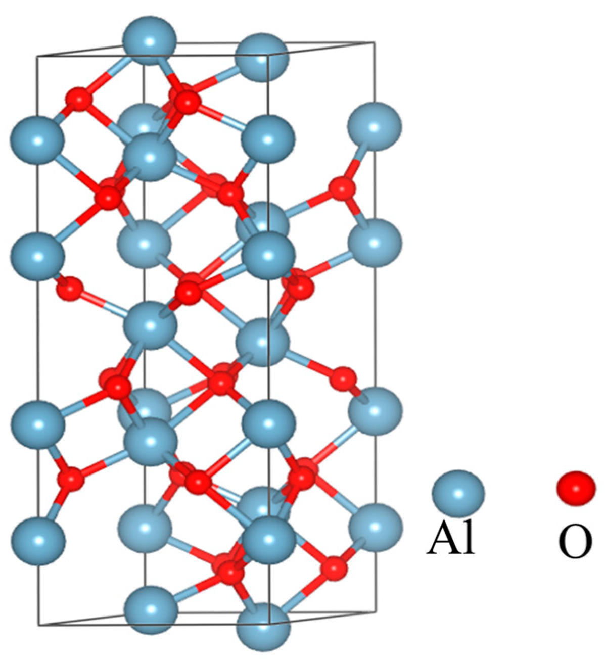 Coatings 13 00680 g007