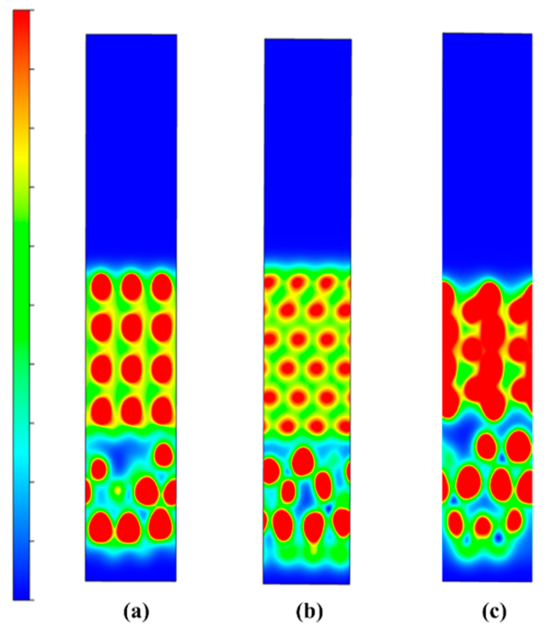 Coatings 13 00680 g012
