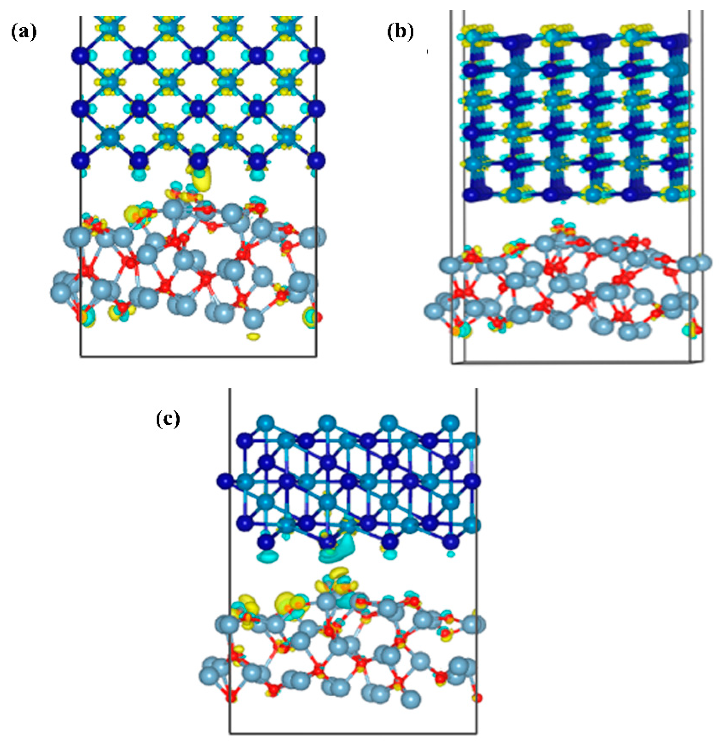 Coatings 13 00680 g013