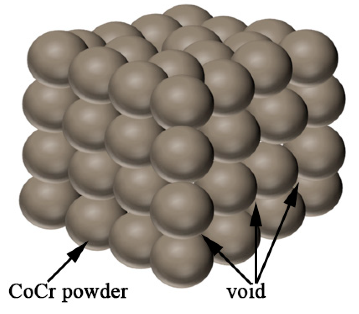 Coatings 13 00680 g014