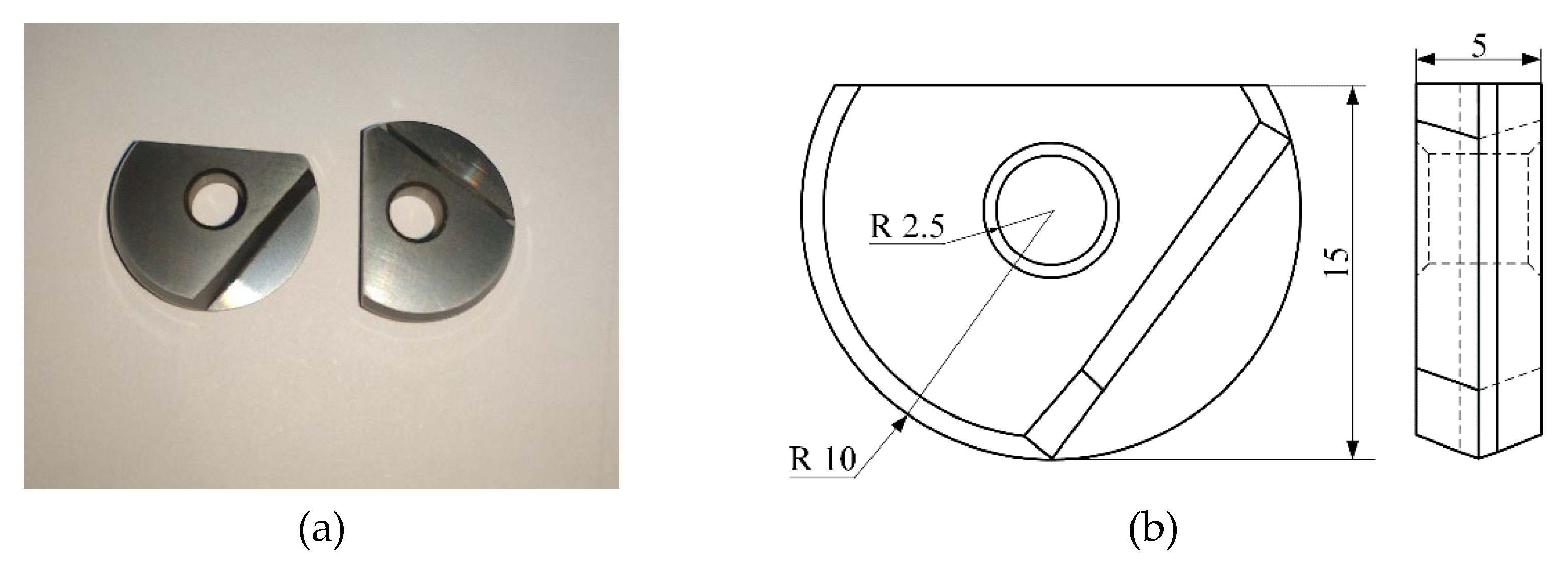 Coatings 13 00681 g001